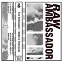 Raw Ambassador - Kontakt (Original Mix)