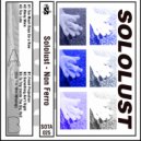 Sololust - Many More (Original Mix)
