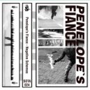 Penelope's Fiance - There's no Room for pride when your life is on the line