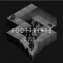 Footprintz - Fear of Numbers (Leo Zero Alternative Dub)