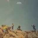Triptease - Teide