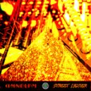 OMNEI.FM - Street Lighter