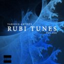 Subconscious Tales - Atmo