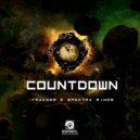 Spectra Minds & Trakzer - Countdown