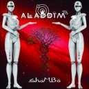 Aladdim - Sveriges