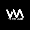 Dusty Funky vs Necola - Tapa Tapa (DADDY DJ Mashup)