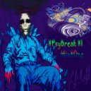 Kach - #PsyBreak #1 [Mix#One]