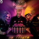 NLO - Не грусти