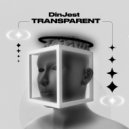 DinJest - Transparent