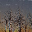 deadPunk04 - наслаждение ()