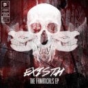 Existh - The Fanatical Type