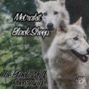 Metrakit - Black Sheep