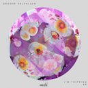 Groove Salvation - The Bee