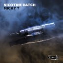 Micky T - Nicotine Patch