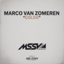 Marco van Zomeren - Colds