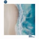 NovaBoy - The Sound of The Islands