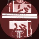 Dan Grade - Pyrexia In Pompey (Taro Division Remix)