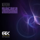 Nordah - Niagara (Original Mix)