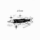 zlene - Q suite
