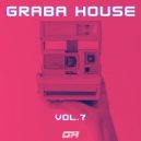 Luca De Mozzi - Party In Da House (Radio Edit)