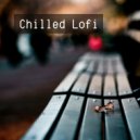 OngTran - Cold (Original Mix)