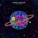 Koarse & Wavolizer - Outer Space