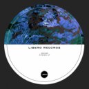 Kassier - Strangeways (Original Mix)