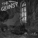 The Quinsy - Le Vide