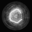 Noisy Deafness - Disease (Original Mix)