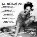 Vanya Koreya - I Want To Your Party