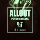 All Out - Subconsciousness