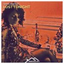 Sasha Primitive - Lost Tonight