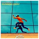 Sasha Primitive - Running Away