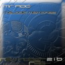 Mr. Rog - In Techno, We Trust, Ever (Original Mix)