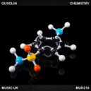 Gusolin - Chemistry