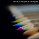 Xspance - First Light