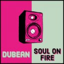 Dubean - Empty street (Original Mix)