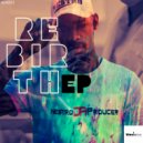 Nestro DaProducer - I Found it All (Original Mix)