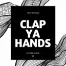 Next Episode - Clap Ya Hands