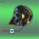Owl Of Detroit - Terminales