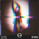 DJ Joys - Porcentage (Original Mix)