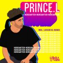 Prince.L - Here & After (Luixar KL Remix)