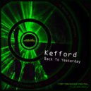 Kefford - Looking For Love