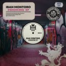 Iban Montoro - DC Beat (Original Mix)