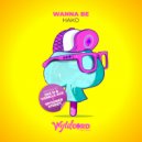 Hako - Wanna Be (Spooner Street Remix)