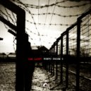Cam Lasky - Odysseia (Original Mix)