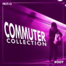 Rolipso - Bugatti Ridin\' (Original Mix)
