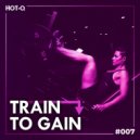 SETTH - BAD BITCH (Original Mix)