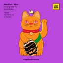 Alex Bau - Klon (Derivat)