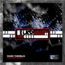Mark Therblig - Notion (Original Mix)